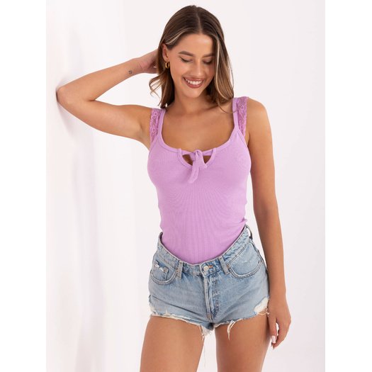 PalaidinėCA-TP-5808.90P – šviesiai violetinė 8