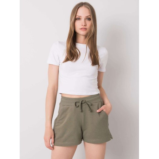 Šortai-359-SN-012.25-khaki