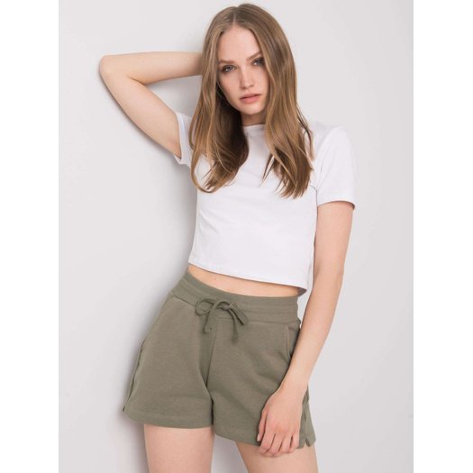 Šortai-359-SN-012.25-khaki