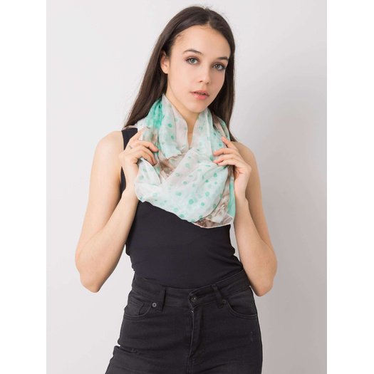 Bandana-AT-CH-B-D866-šviesiai žalia