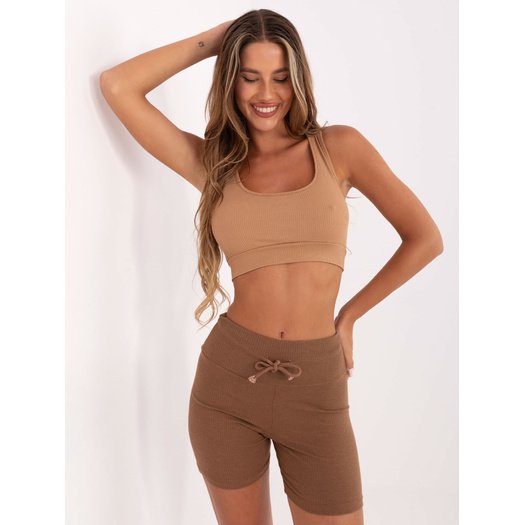 Top-HG-TP-5445.47-camelowy