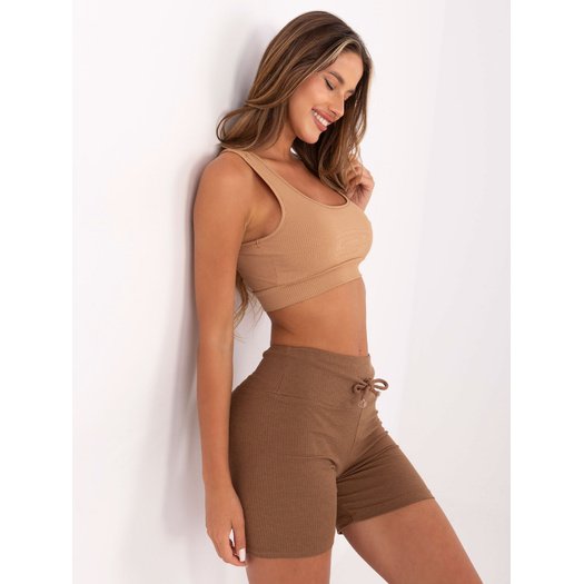 Top-HG-TP-5445.47-camelowy