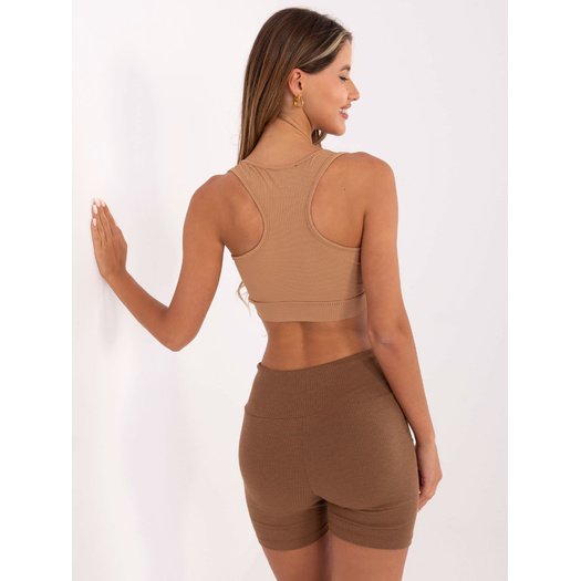 Top-HG-TP-5445.47-camelowy