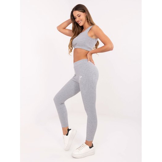 Komplektas moterims 19