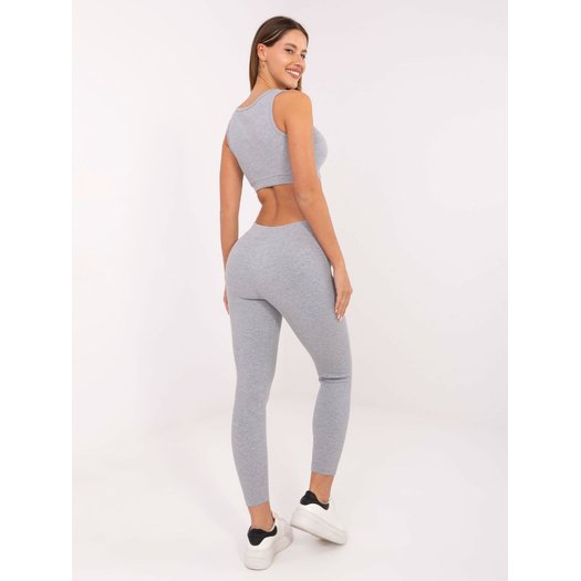 Komplektas moterims 8