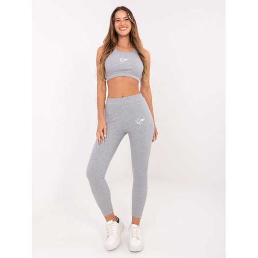 Komplektas moterims 7