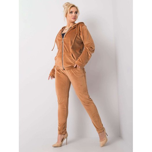 Set-RV-KMPL-5961.18X-camel