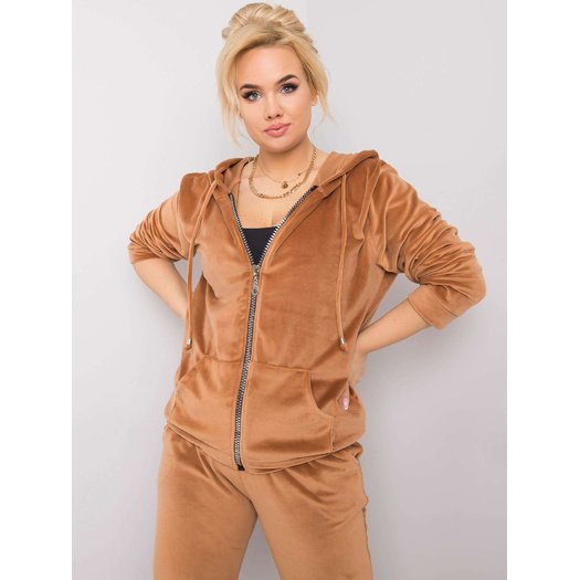 Set-RV-KMPL-5961.18X-camel