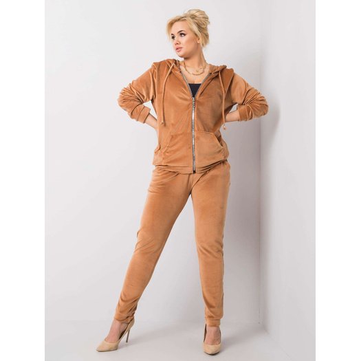 Set-RV-KMPL-5961.18X-camel