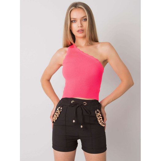 Top-CA-TP-1483.10X-fluo różowy 17 Top-CA-TP-1483.10X-fluo różowy 17