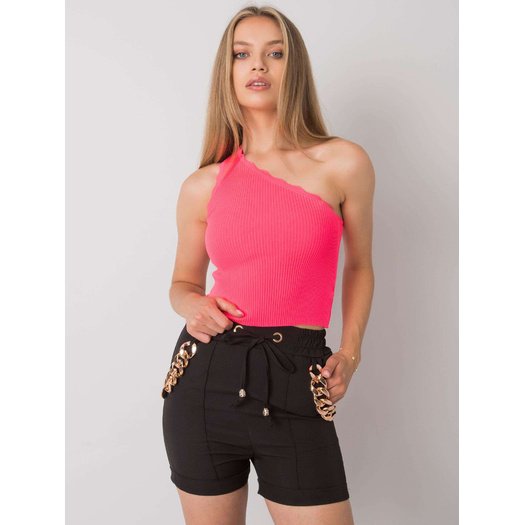 Top-CA-TP-1483.10X-fluo różowy 18 Top-CA-TP-1483.10X-fluo różowy 18