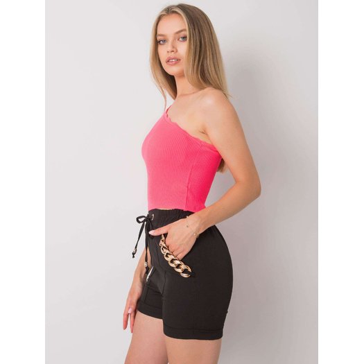 Top-CA-TP-1483.10X-fluo różowy 15 Top-CA-TP-1483.10X-fluo różowy 15