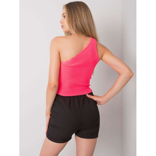 Top-CA-TP-1483.10X-fluo różowy 20 Top-CA-TP-1483.10X-fluo różowy 20