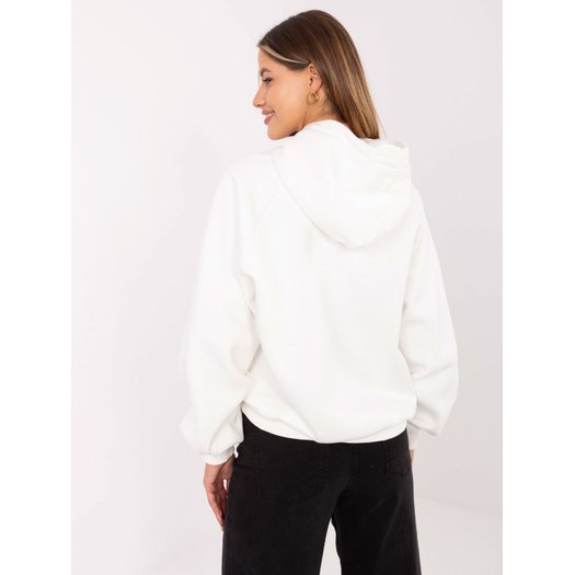 Megztinis-EM-BL-02.02P-baltas 2