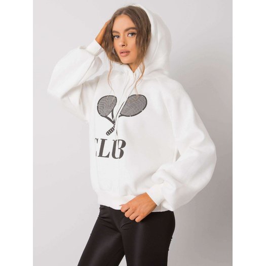 Megztinis-EM-BL-02.02P-baltas 1