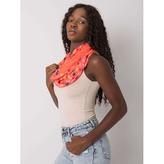 Bandana-AT-CH-S-2114-oranžinė