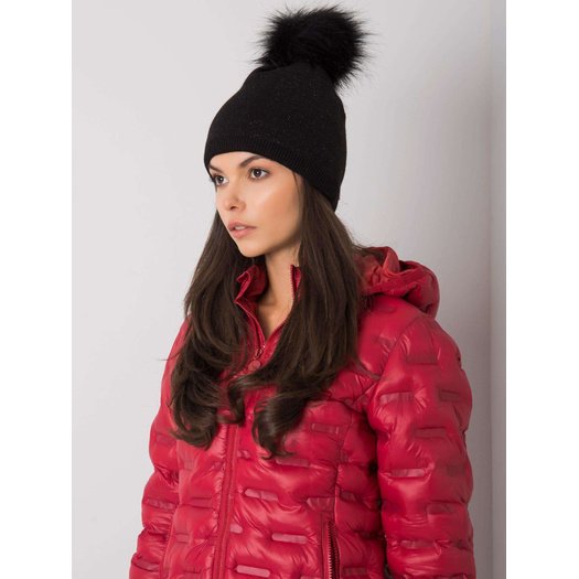 Cap-JK-CZ-34.11-juodas