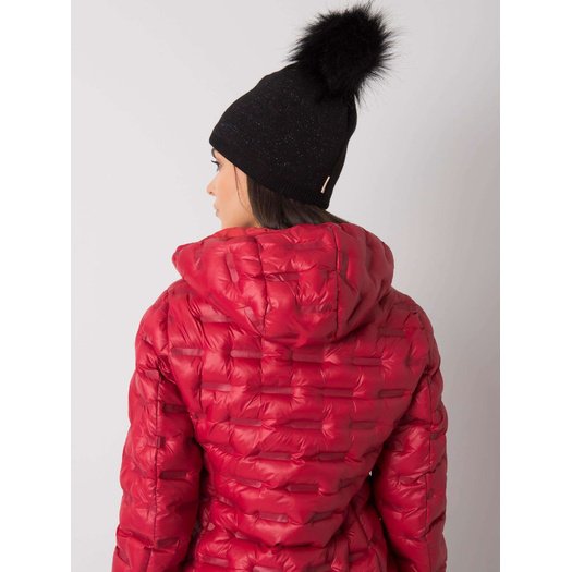 Cap-JK-CZ-34.11-juodas 1
