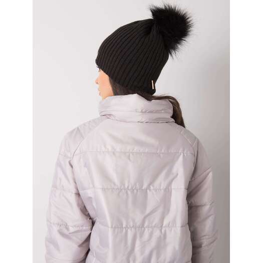 Cap-JK-CZ-24.30-juodas