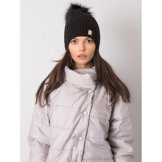 Cap-JK-CZ-24.30-juodas