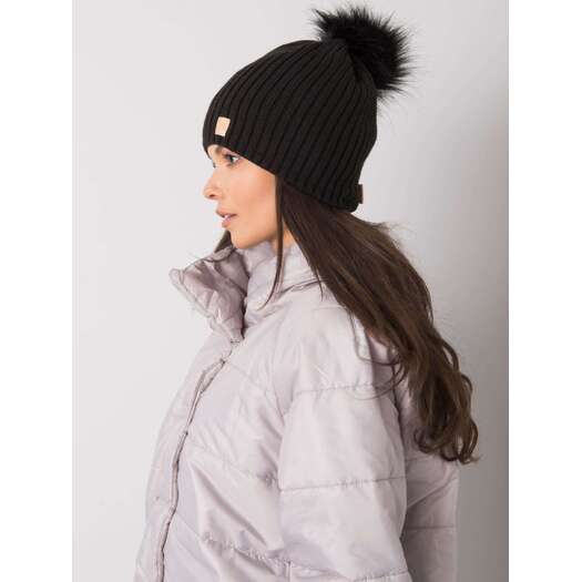 Cap-JK-CZ-24.30-juodas