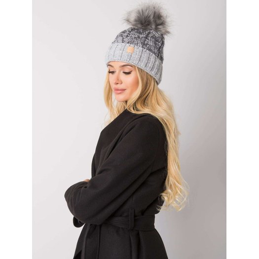 Cap-JK-CZ-26.23X-pilka