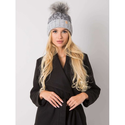 Cap-JK-CZ-26.23X-pilka