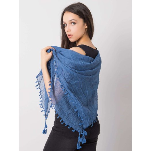 Bandana-AT-CH-BF48172-tamsiai mėlyna