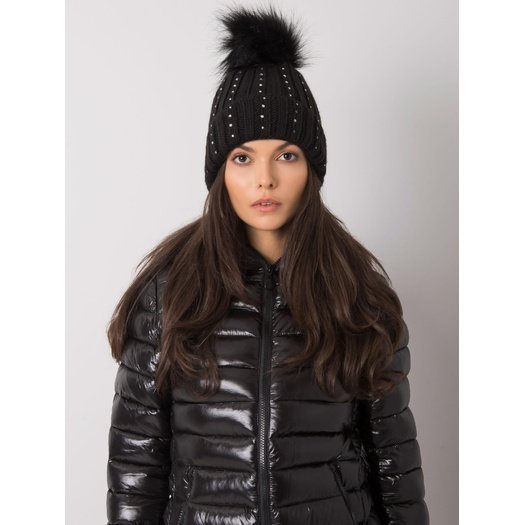 Cap-JK-CZ-22.93-juodas