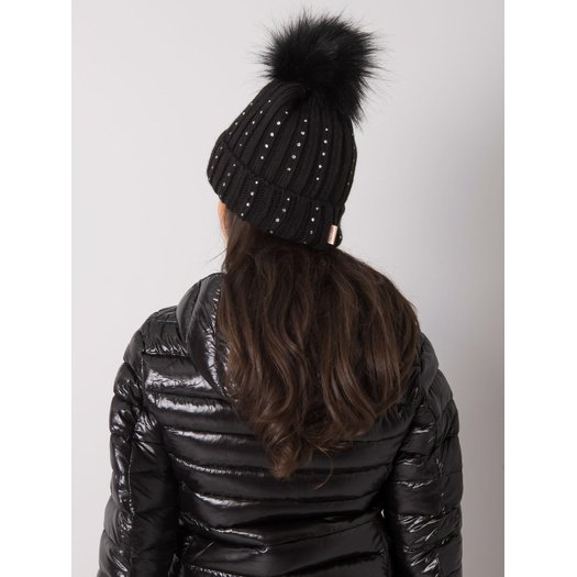 Cap-JK-CZ-22.93-juodas