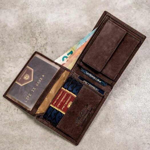 Peterson PTN SET-M-N003-CHM