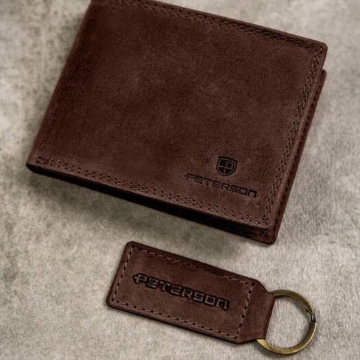 Peterson PTN SET-M-N003-CHM