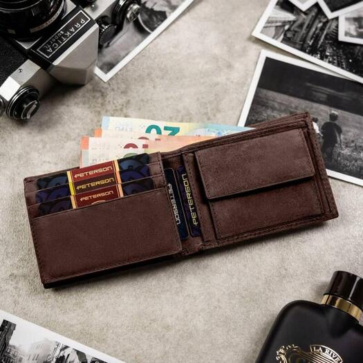 Peterson PTN SET-M-N003-CHM
