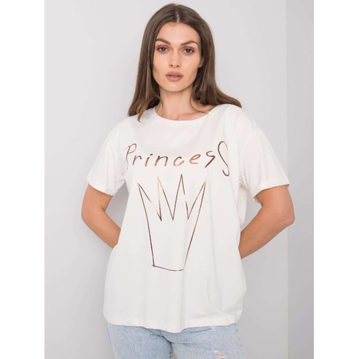 T-shirt-FA-TS-7121.88P-ecru 12