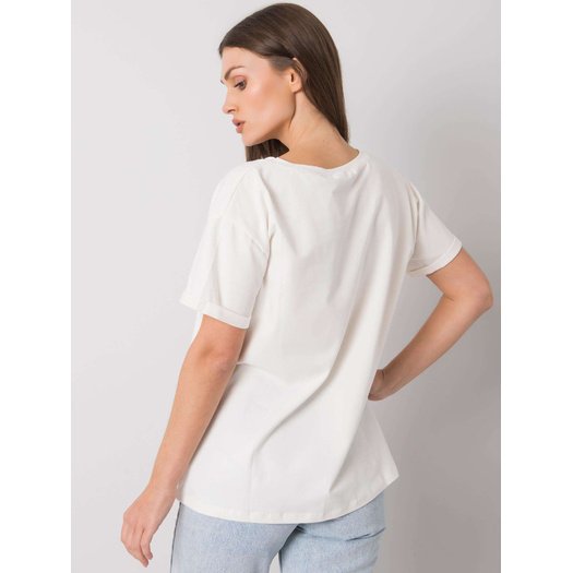T-shirt-FA-TS-7121.88P-ecru 10