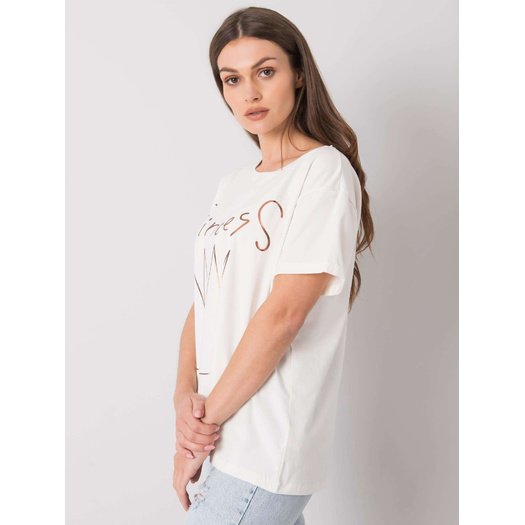 T-shirt-FA-TS-7121.88P-ecru 11
