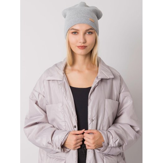 Cap-JK-CZ-30.40P-pilka