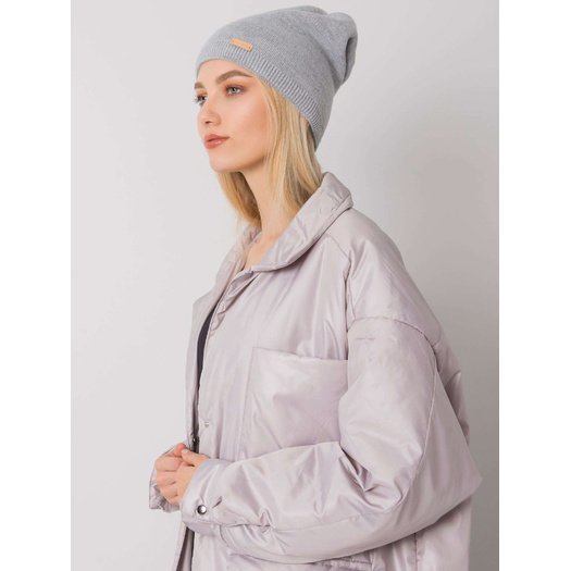 Cap-JK-CZ-30.40P-pilka