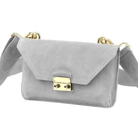 Rankinė moterims Luka 24-077 1