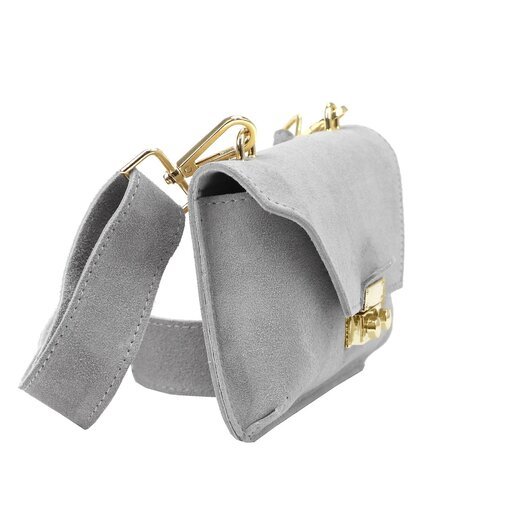 Rankinė moterims Luka 24-077 3