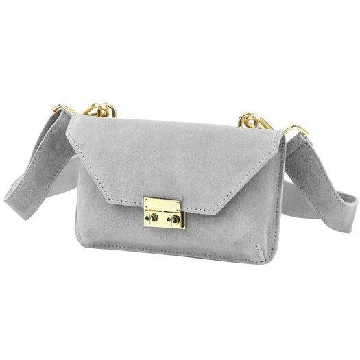 Rankinė moterims Luka 24-077 7