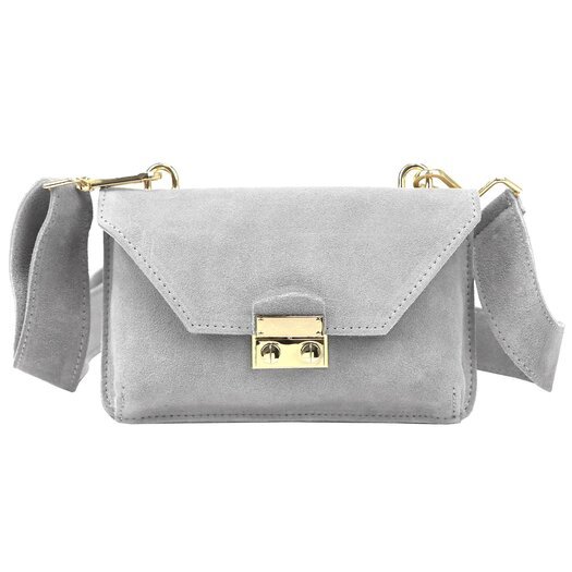 Rankinė moterims Luka 24-077 2