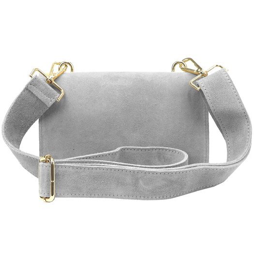 Rankinė moterims Luka 24-077 4