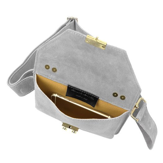 Rankinė moterims Luka 24-077 6