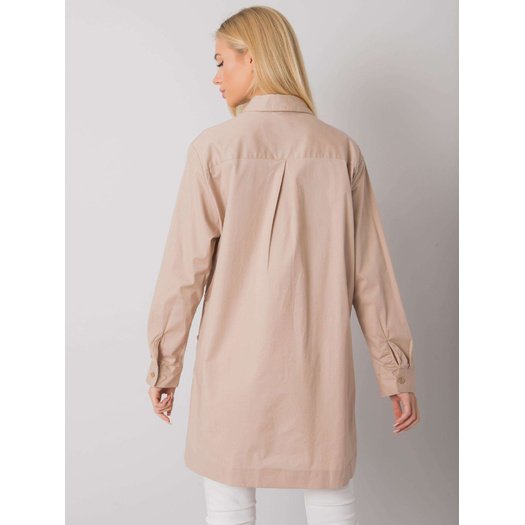 Marškiniai-EM-KS-001.46-smėlio spalvos 11