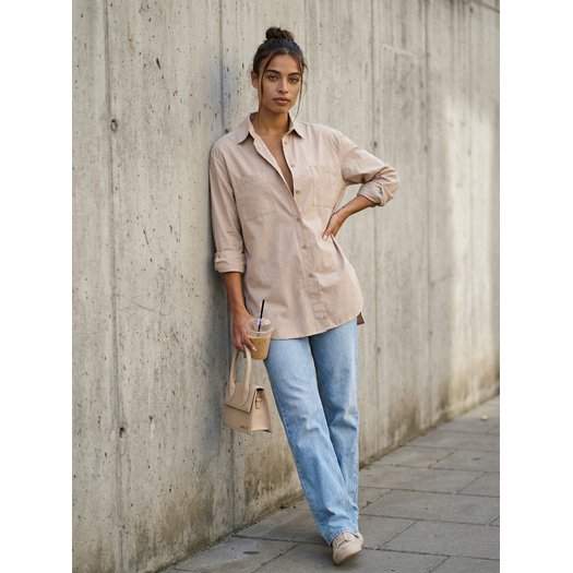 Marškiniai-EM-KS-001.46-smėlio spalvos 16