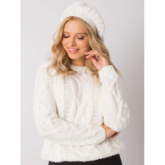 Cap-AT-CZ-DM-39055-ekru