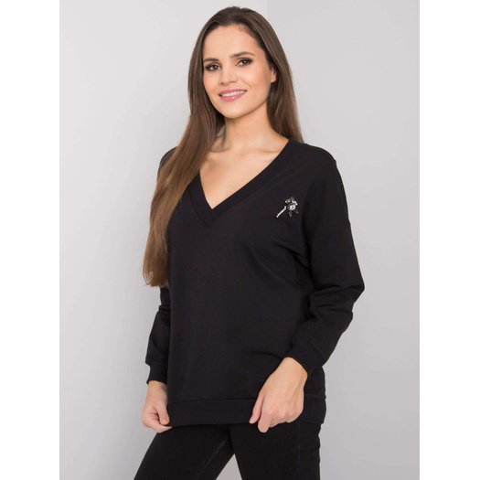 Megztinis-RV-BL-7370.78P-juodas