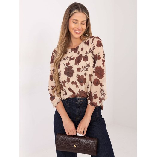 Palaidinė-DHJ-BZ-8643-1.37P-smėlio spalvos 14