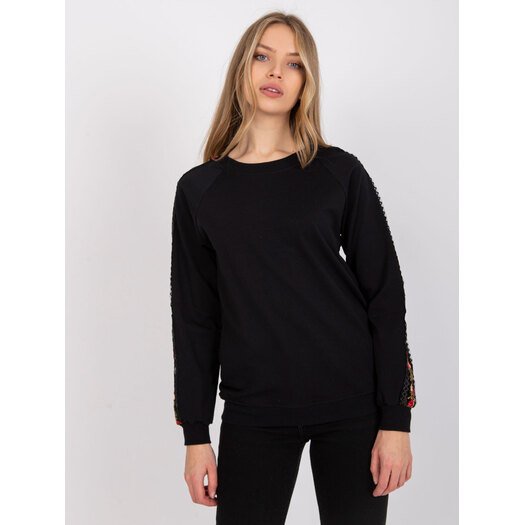 Megztinis-RV-BL-7458.16-juodas